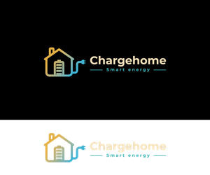 Diseño de Logo por RS_Design para este proyecto | Diseño: #33905926