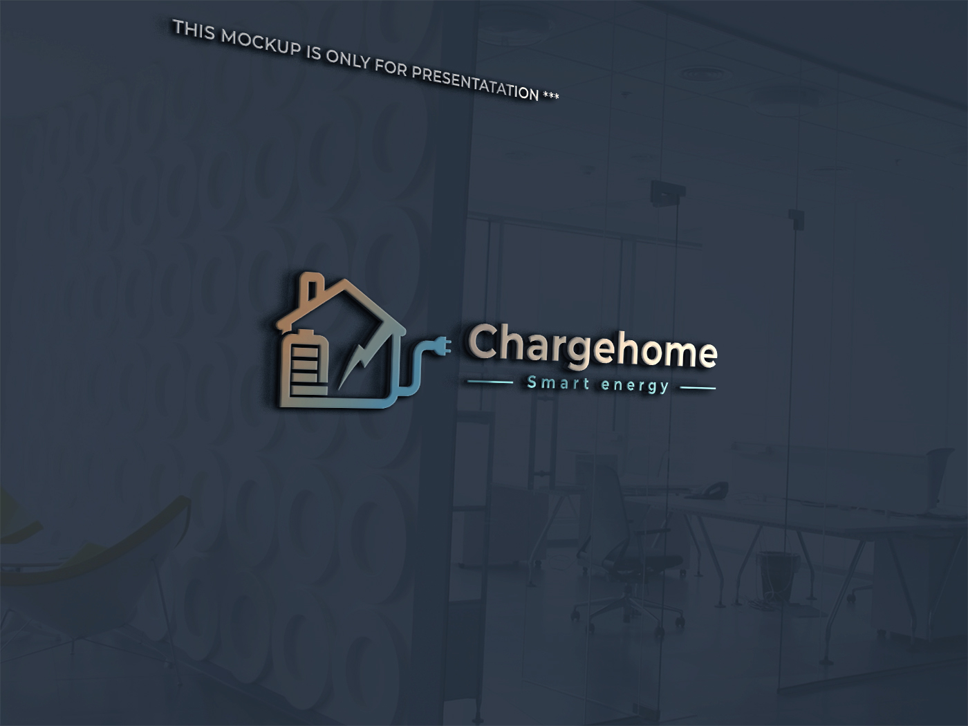 Logo Design by RS_Design for this project | Design #33905937