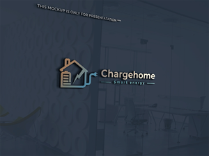 Diseño de Logo por RS_Design para este proyecto | Diseño: #33905937