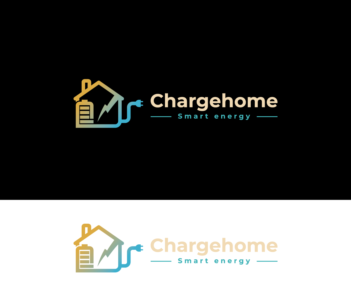 Diseño de Logo por RS_Design para este proyecto | Diseño #33905938