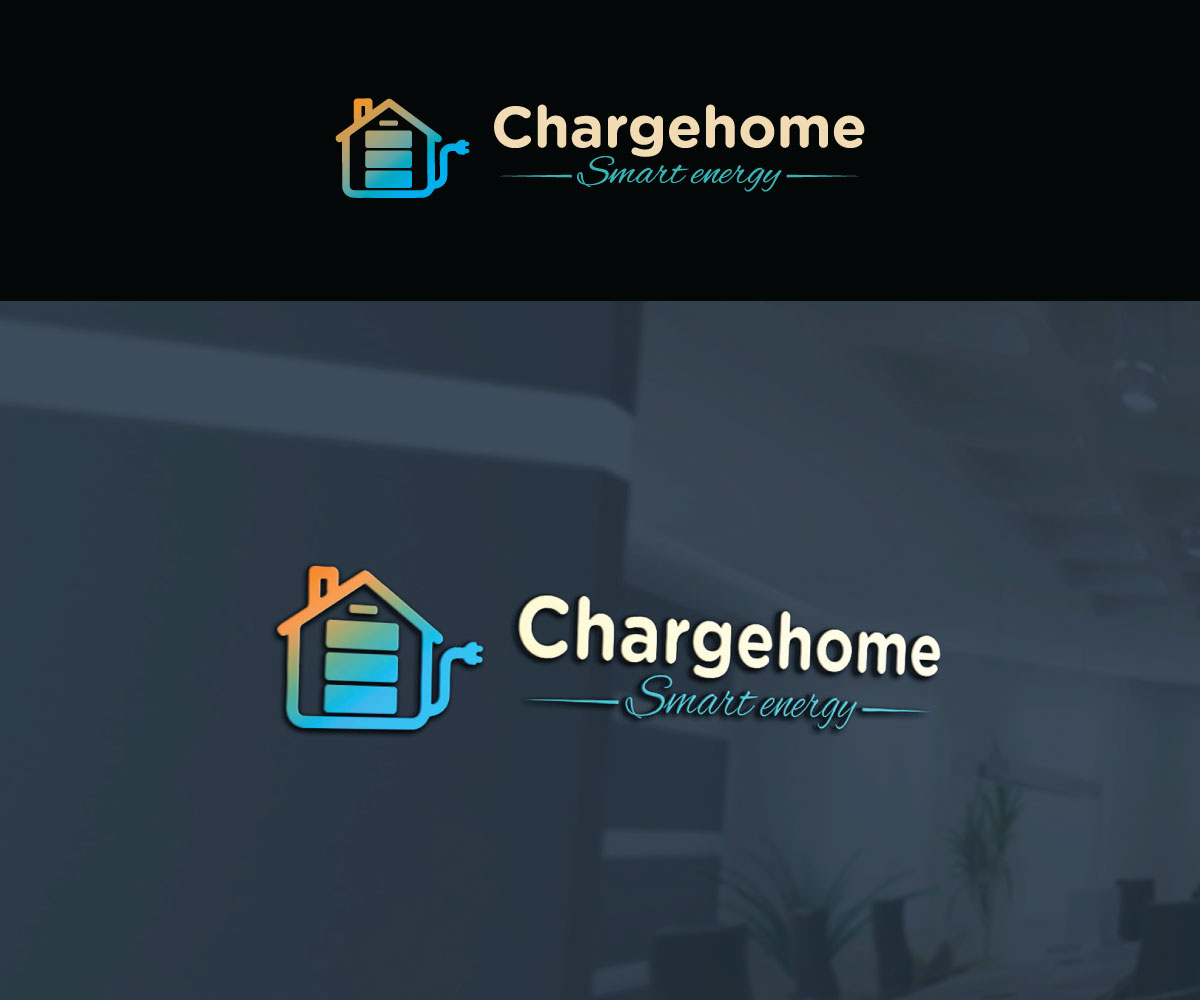 Design de Logo par Luckey yaari pour ce projet | Design #33910322