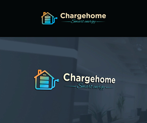 Logo Design by Luckey yaari for this project | Design: #33910322