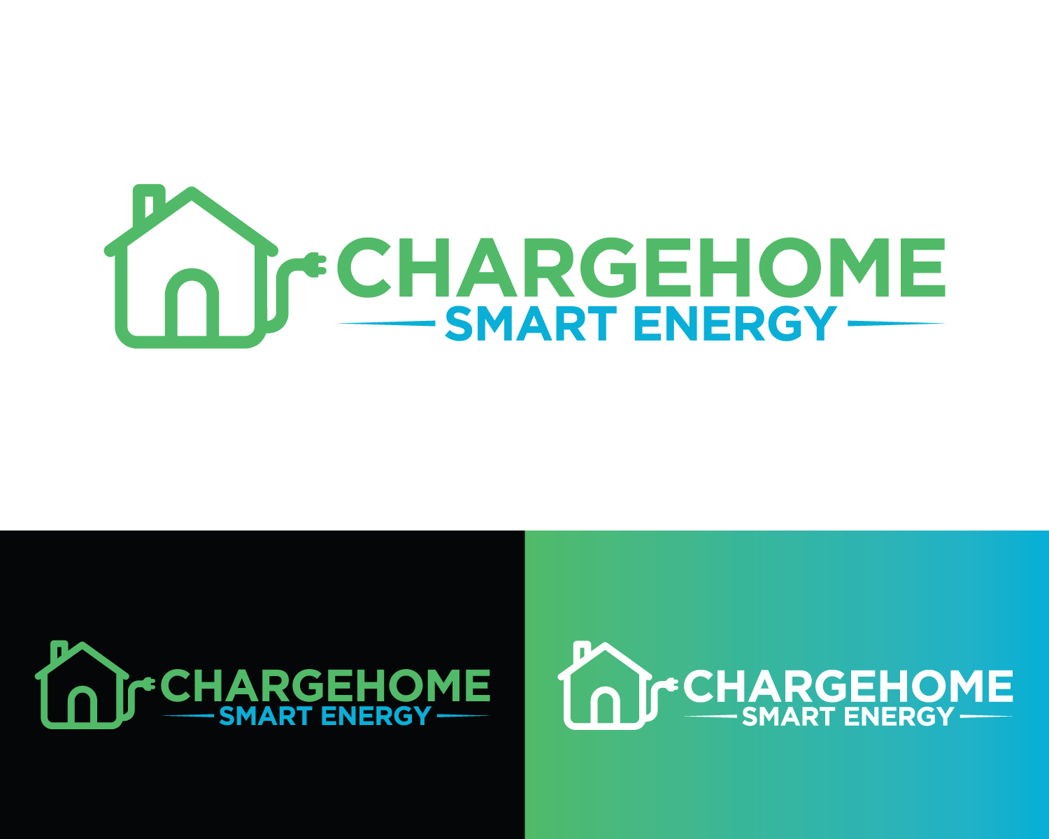 Logo Design by Box Graphic for this project | Design #33905464