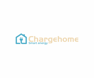 Logo Design by Thati Designs for this project | Design: #33907161