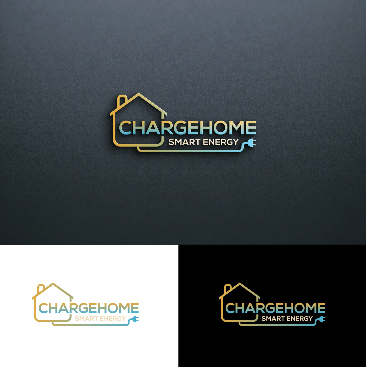 Design de Logo par Mi Design1 pour ce projet | Design #33905967