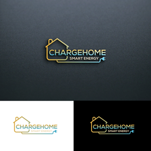 Logo Design by Mi Design1 for this project | Design: #33905967