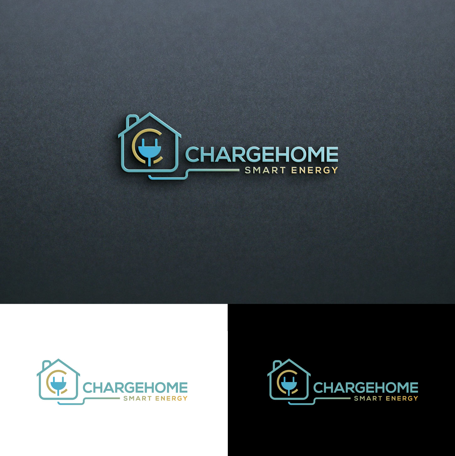 Design de Logo par Mi Design1 pour ce projet | Design #33906113