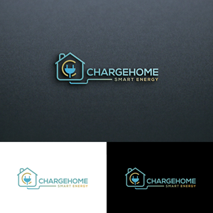 Logo Design by Mi Design1 for this project | Design: #33906113