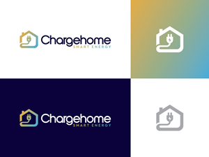 Logo Design by 439 Creations for this project | Design: #33905263