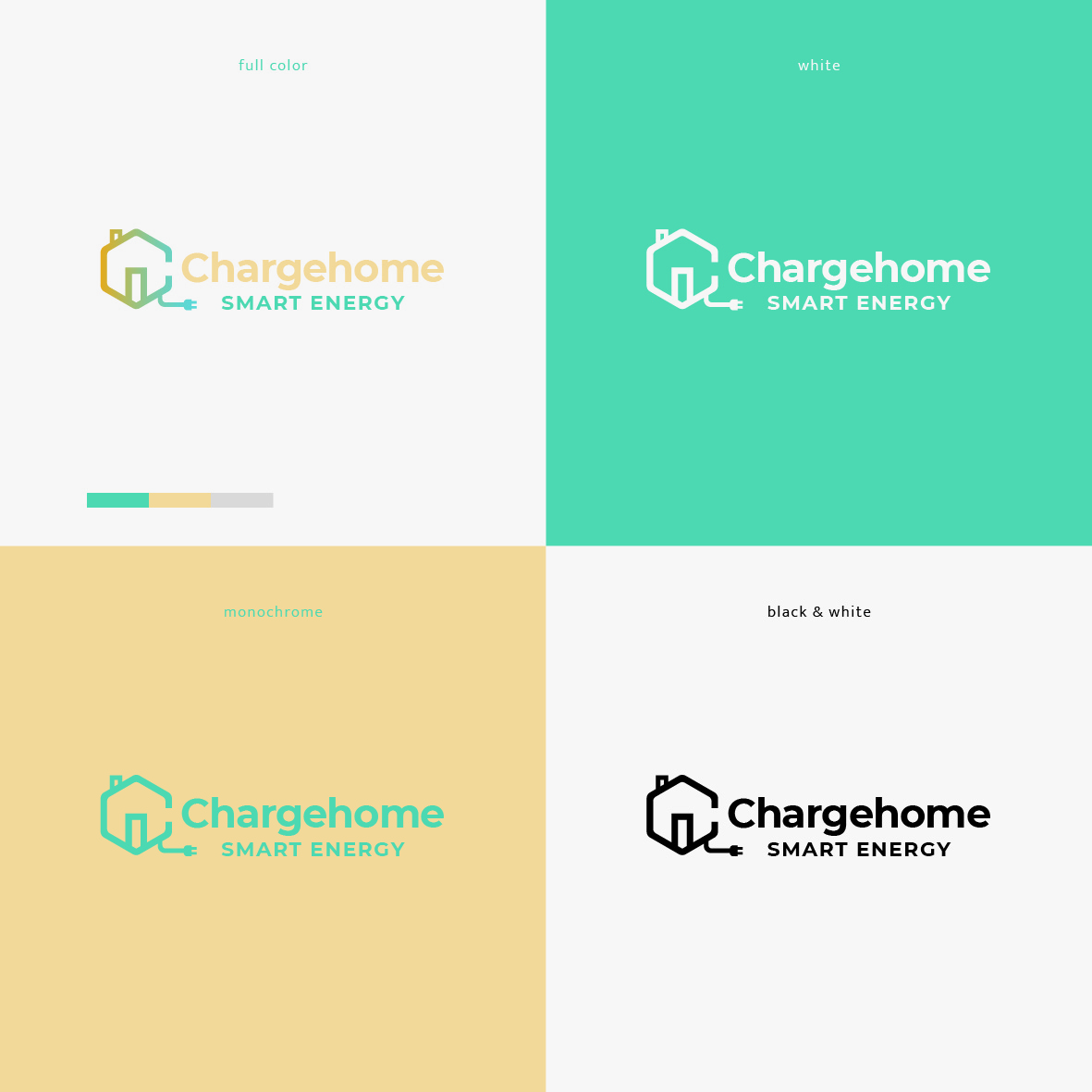 Logo Design by Lammy for this project | Design #33905999