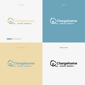 Logo Design by Lammy for this project | Design #33905999