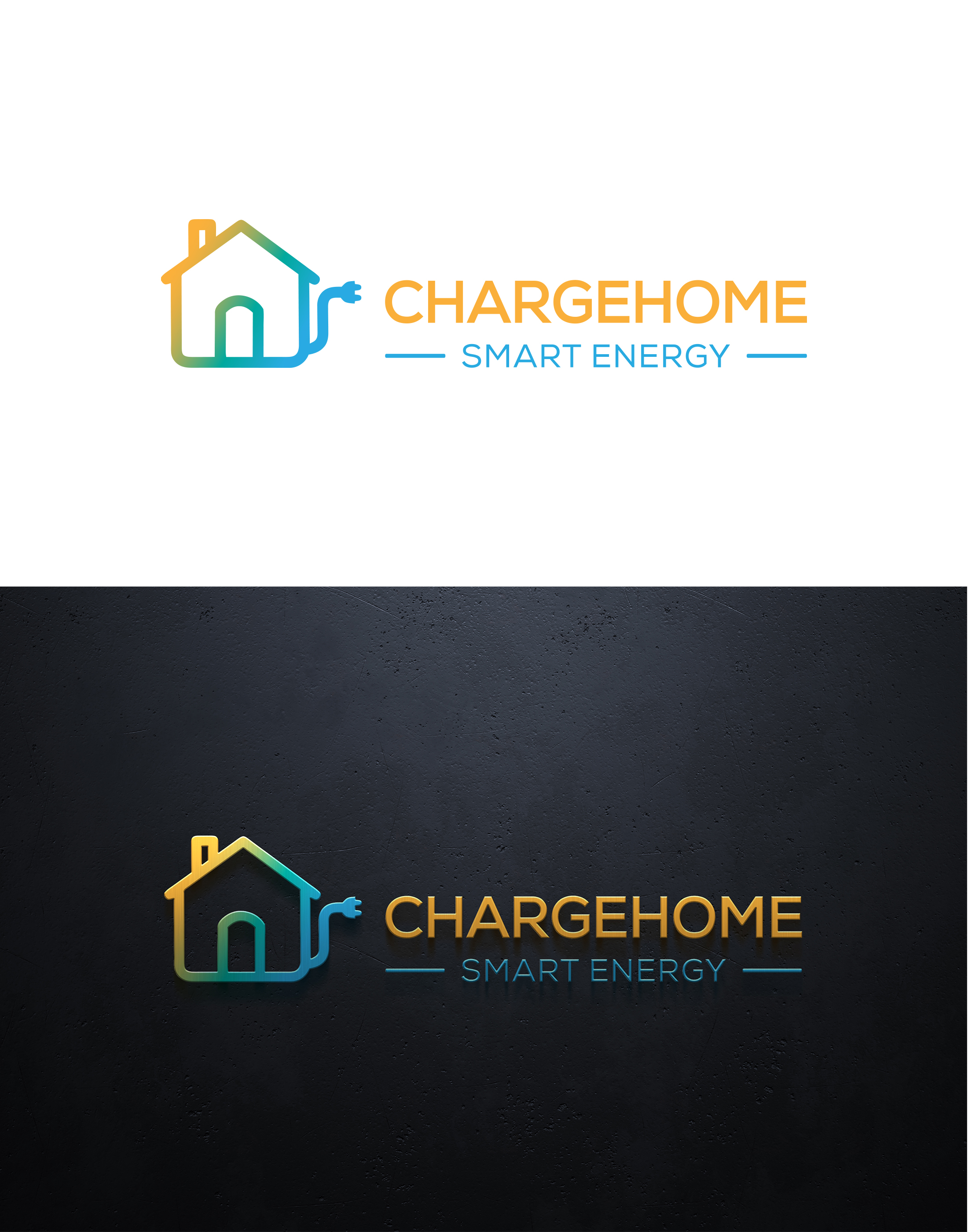 Logo Design by Visionary Creations for this project | Design #33906586
