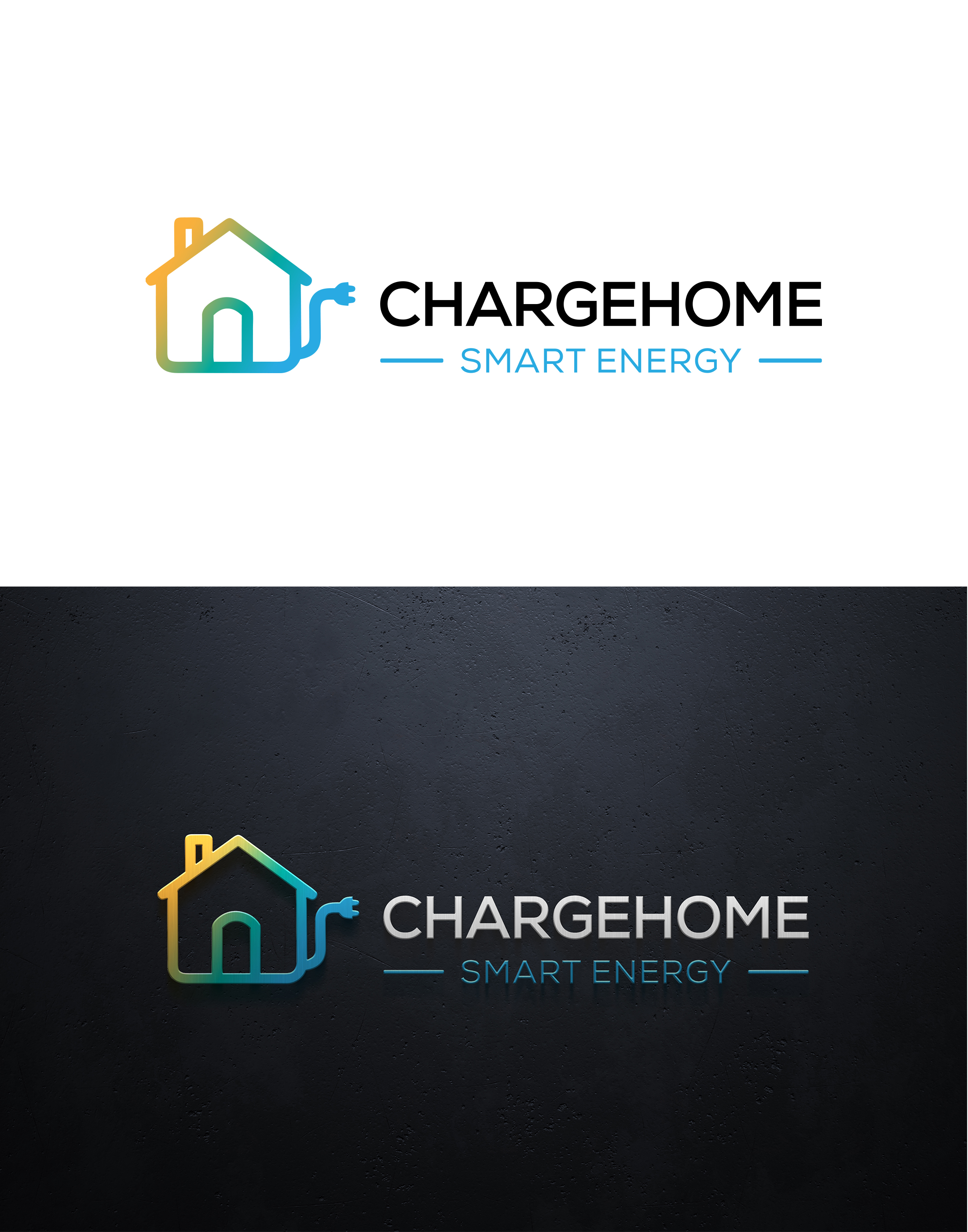 Logo-Design von Visionary Creations für dieses Projekt | Design #33906595