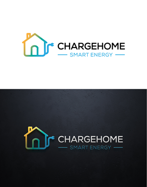 Diseño de Logo por Visionary Creations para este proyecto | Diseño: #33906595