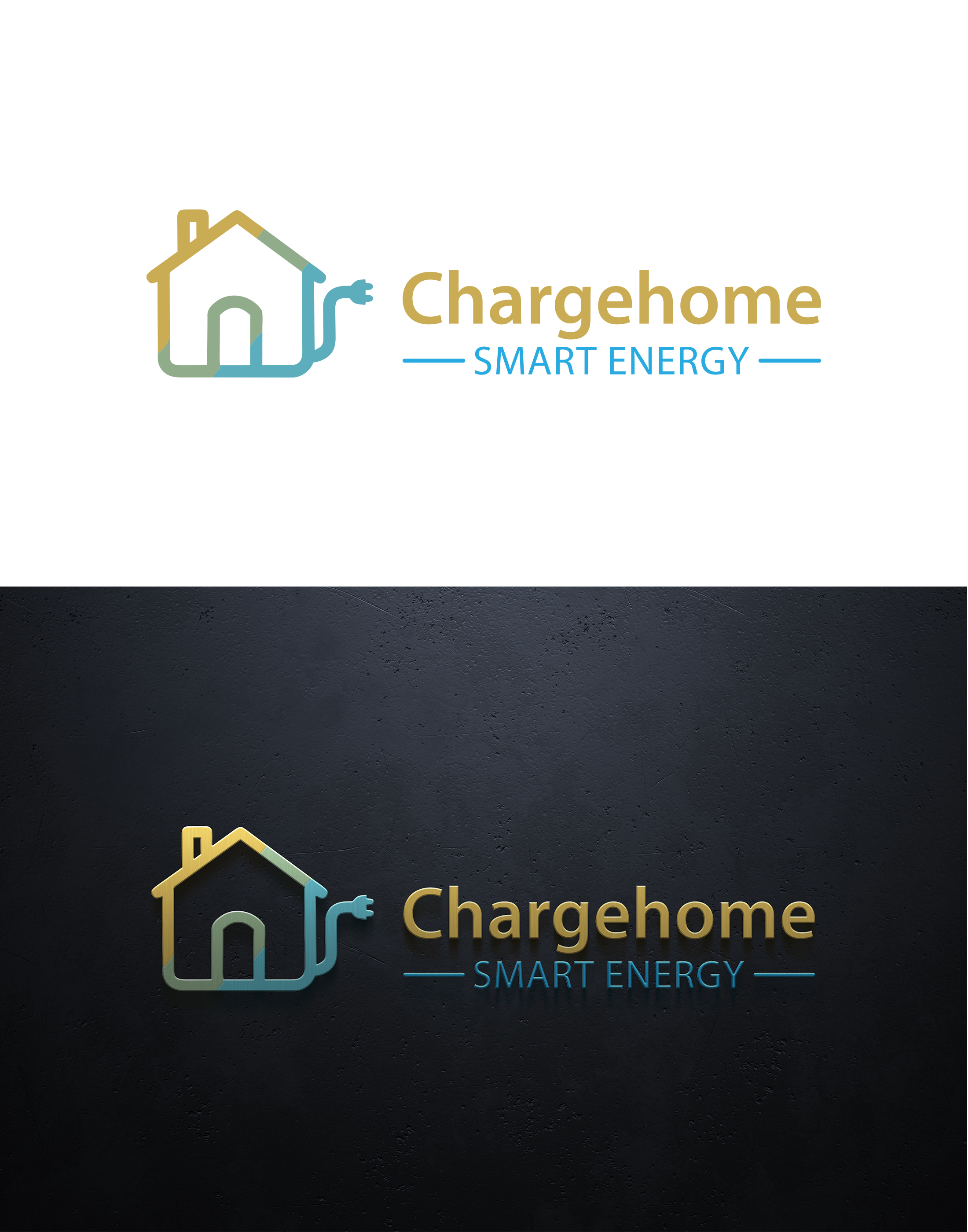Logo Design by Visionary Creations for this project | Design #33906626