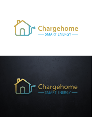 Logo Design by Visionary Creations for this project | Design: #33906626