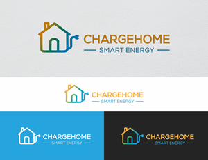 Logo Design by Visionary Creations for this project | Design: #33906652