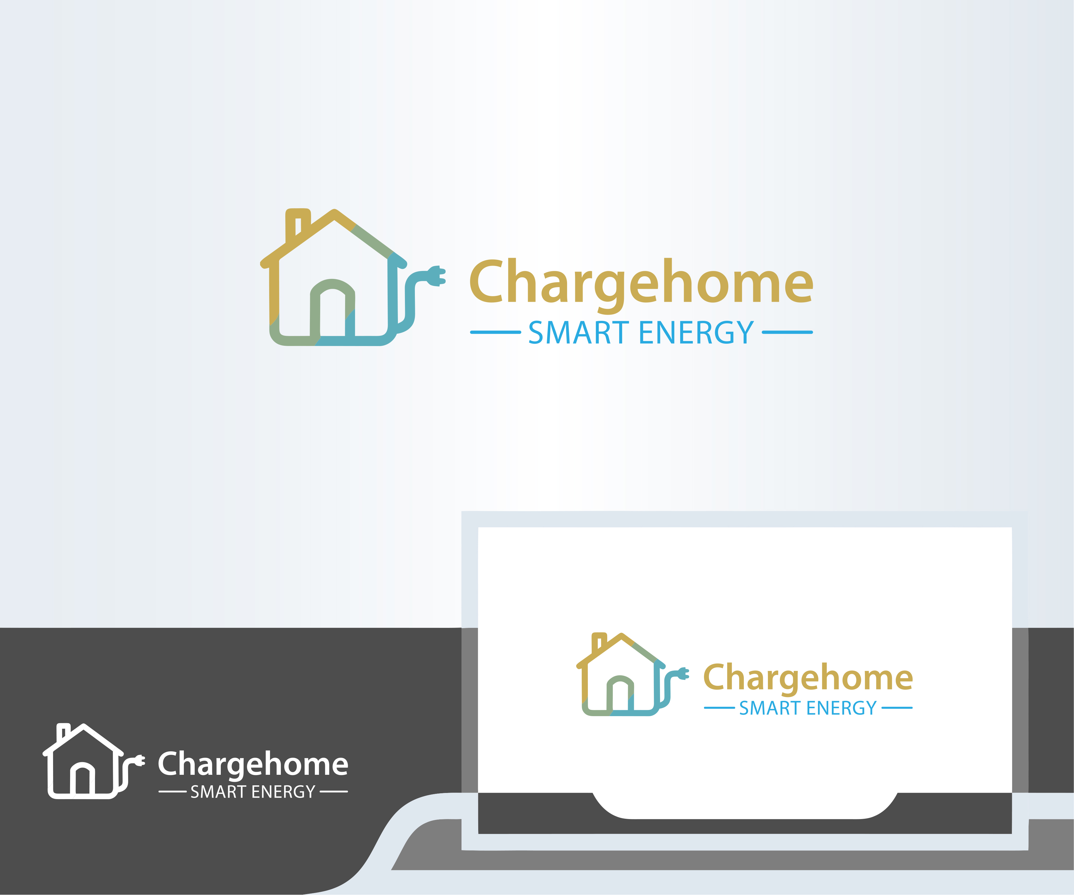 Logo Design by Visionary Creations for this project | Design #33906836