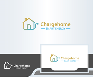 Logo Design by Visionary Creations for this project | Design: #33906836