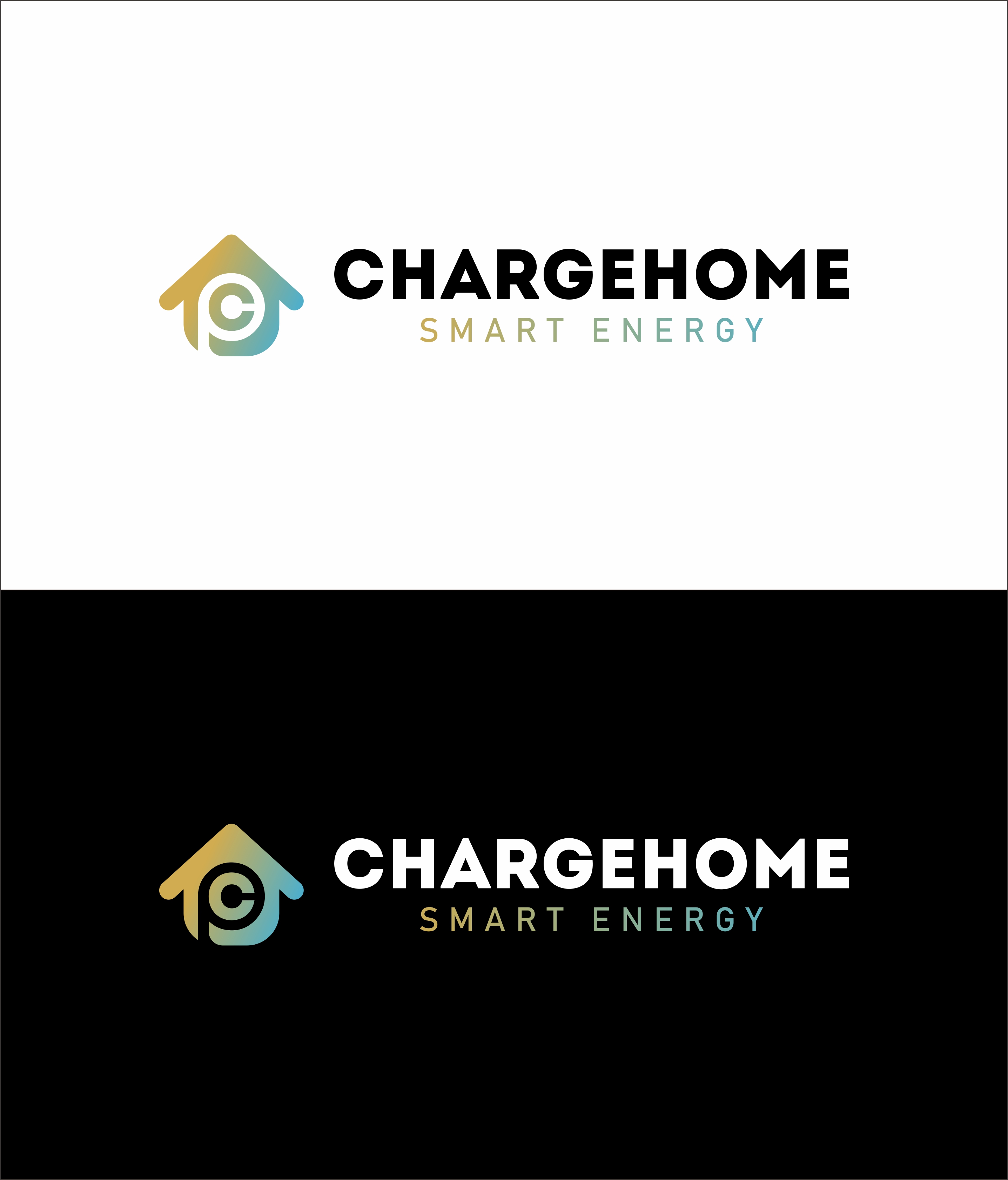 Logo Design by Student_art for this project | Design #33907724