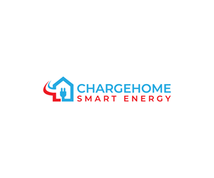 Logo Design by Spark  Design for this project | Design: #33905190