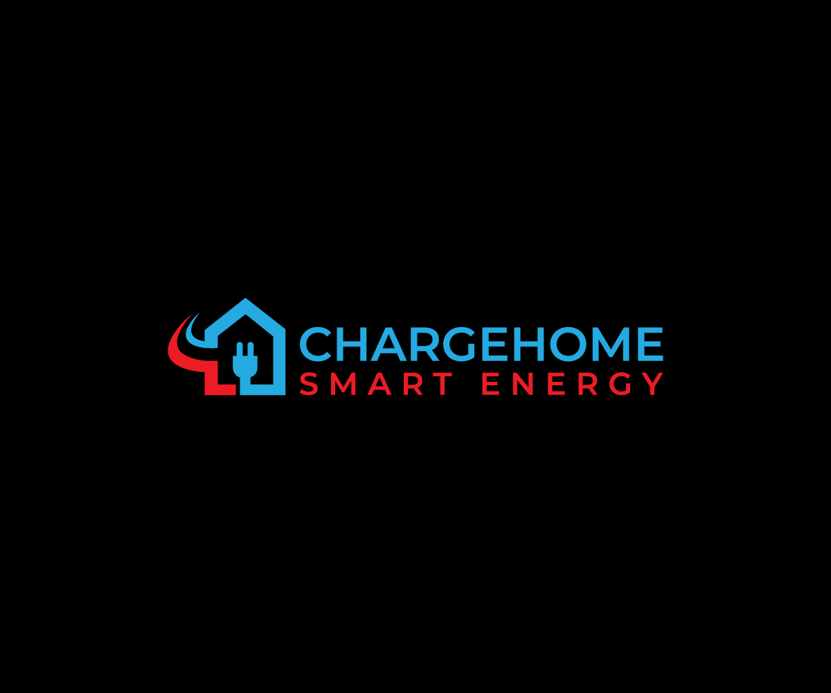 Diseño de Logo por Spark  Design para este proyecto | Diseño #33905191