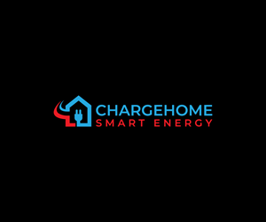 Diseño de Logo por Spark  Design para este proyecto | Diseño: #33905191