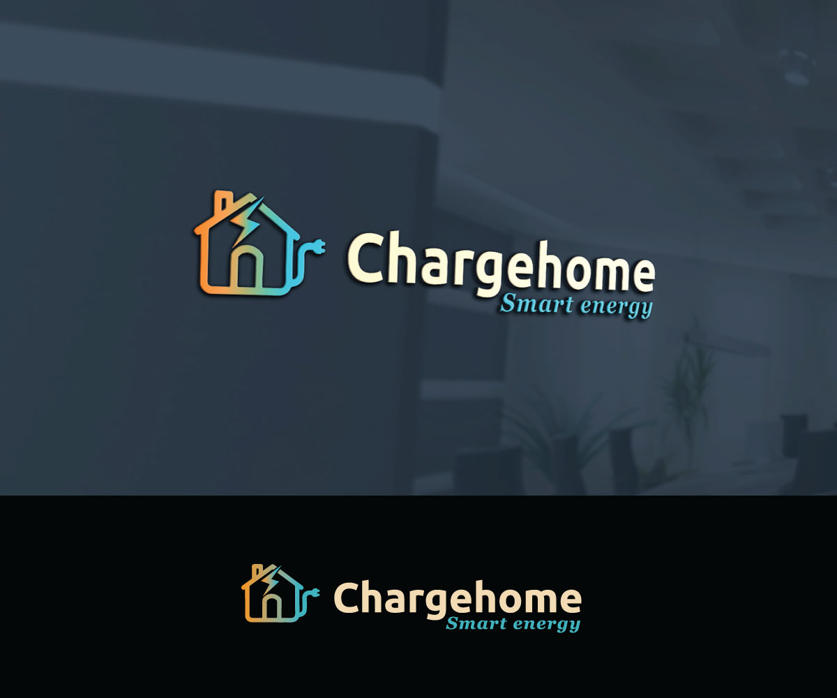 Design de Logo par Srk pix!14 pour ce projet | Design #33906751