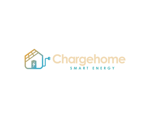 Logo Design by renderman for this project | Design #33906087