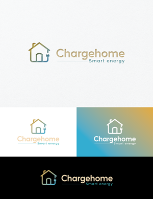 Diseño de Logo por Digi_Design555 para este proyecto | Diseño: #33909180