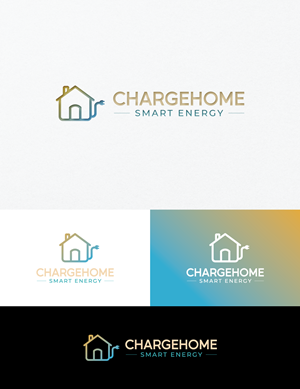 Logo Design by Digi_Design555 for this project | Design: #33909181