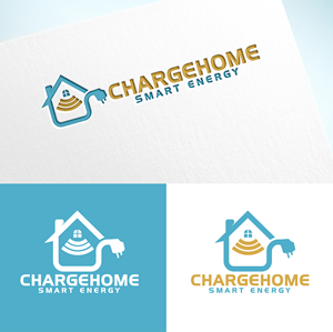 Logo Design by sarrita
