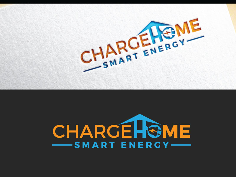 Design de Logo par holyvi pour ce projet | Design #33907648