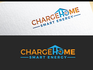 Logo Design by holyvi