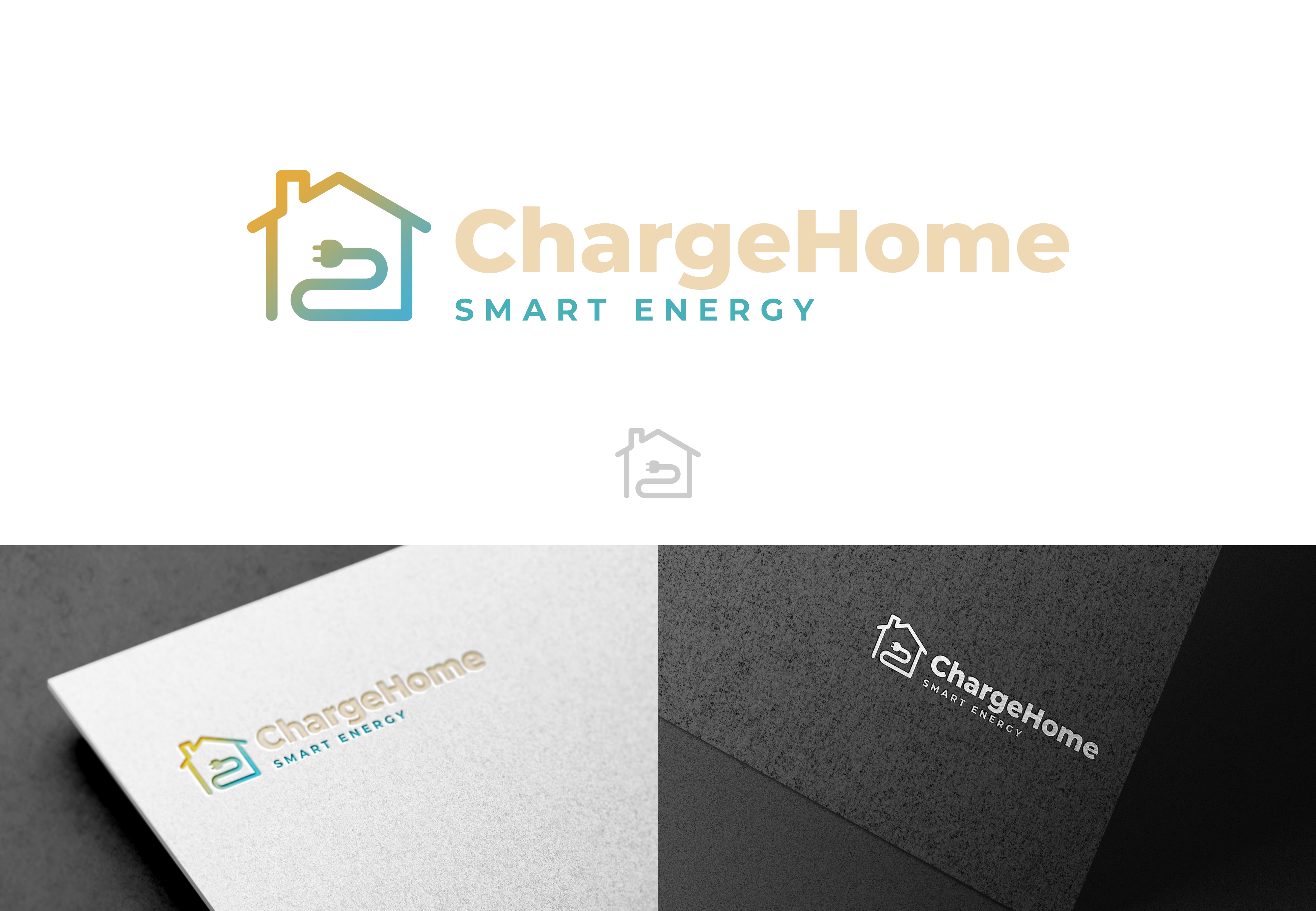 Logo Design by 37arts for this project | Design #33906491