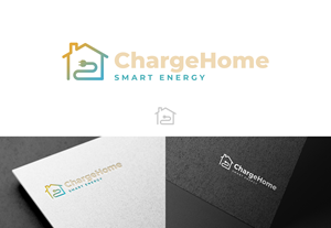 Logo Design by 37arts for this project | Design: #33906491