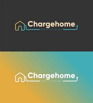 Logo Design by DoppelGanger Studio for this project | Design: #33905697