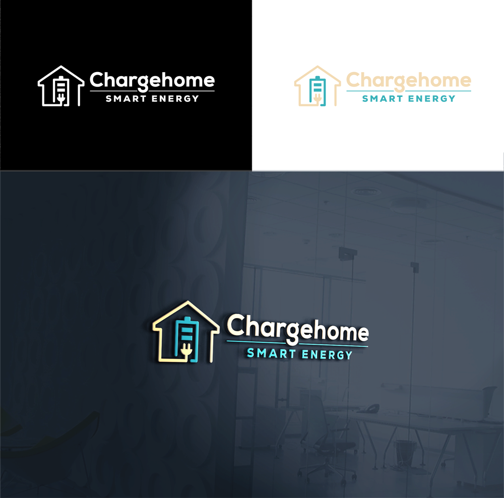Logo Design by RA-bica for this project | Design #33907259