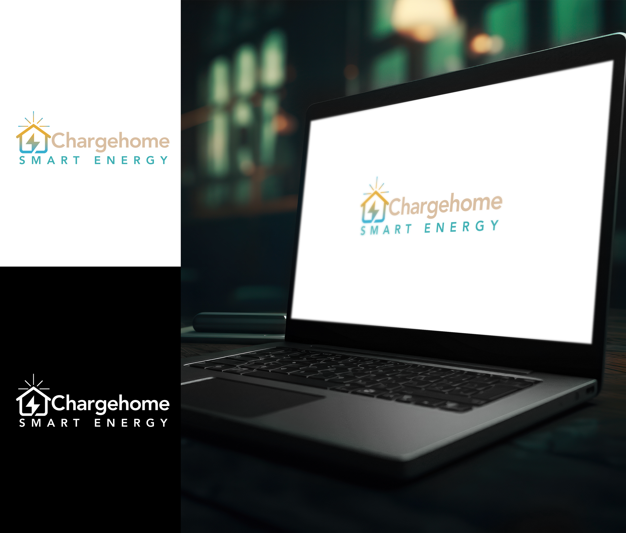 Logo Design by RA-bica for this project | Design #33907961