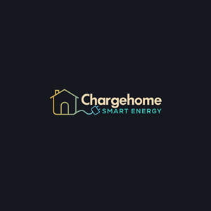 Logo Design by DesignSNW for this project | Design: #33906664