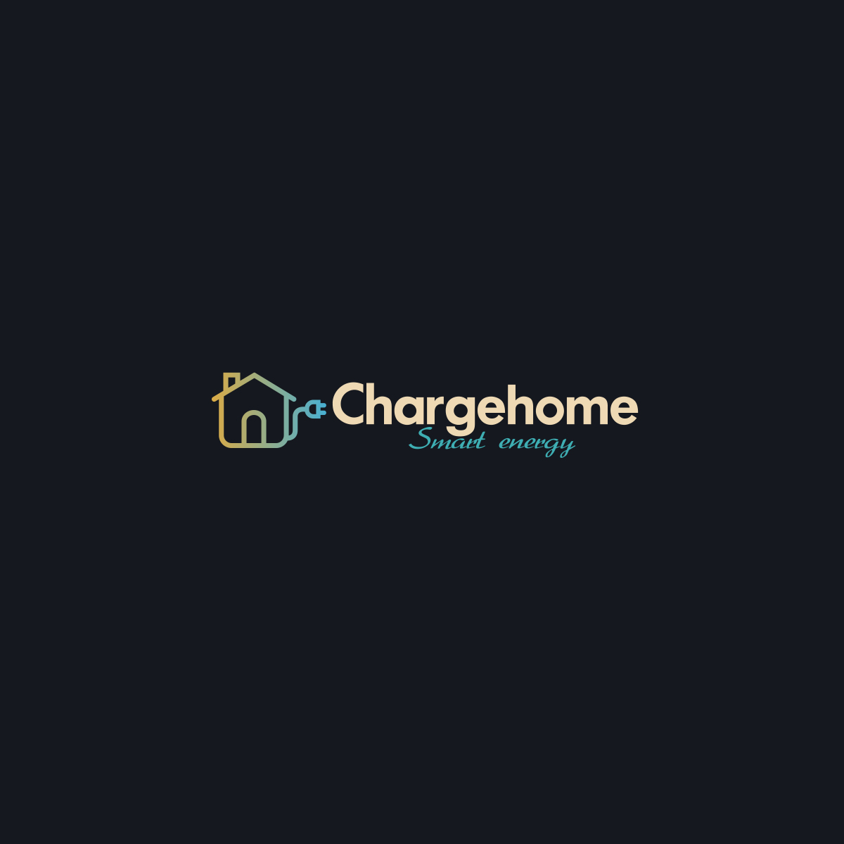 Logo Design by DesignSNW for this project | Design #33906828