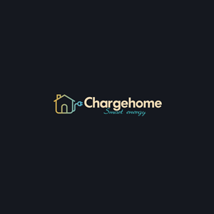 Logo Design by DesignSNW for this project | Design: #33906828