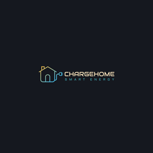 Logo Design by DesignSNW for this project | Design: #33906868
