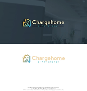 Logo Design by skart for this project | Design: #33909423