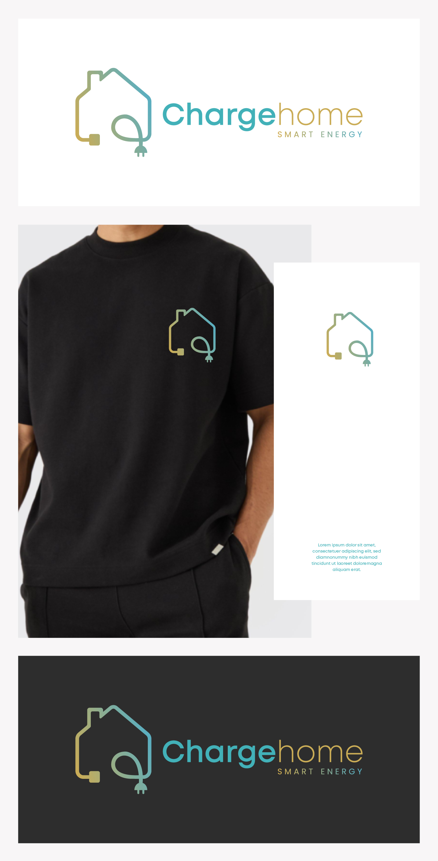 Design de Logo par Ha.Connick pour ce projet | Design #33910713