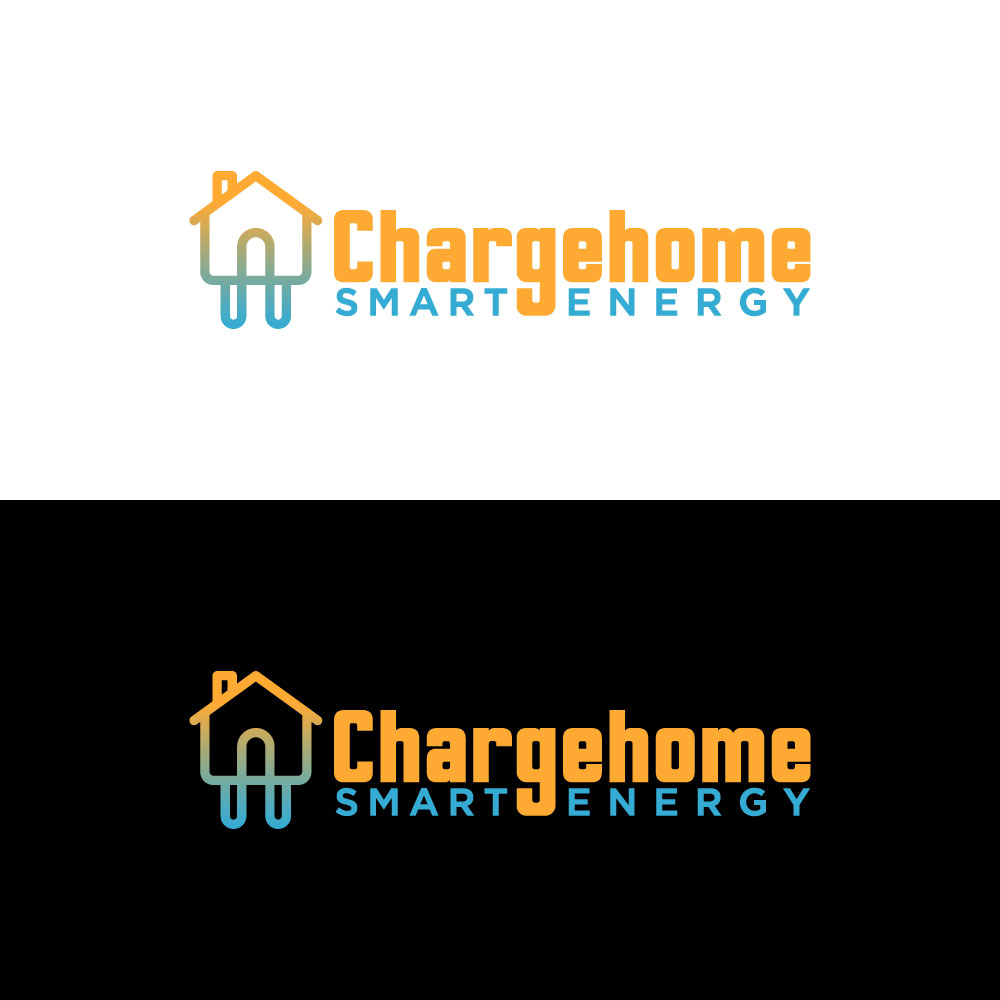 Design de Logo par loveqis pour ce projet | Design #33906306