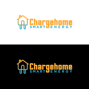 Logo Design by loveqis for this project | Design #33906306
