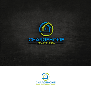 Diseño de Logo por mekail para este proyecto | Diseño: #33908672