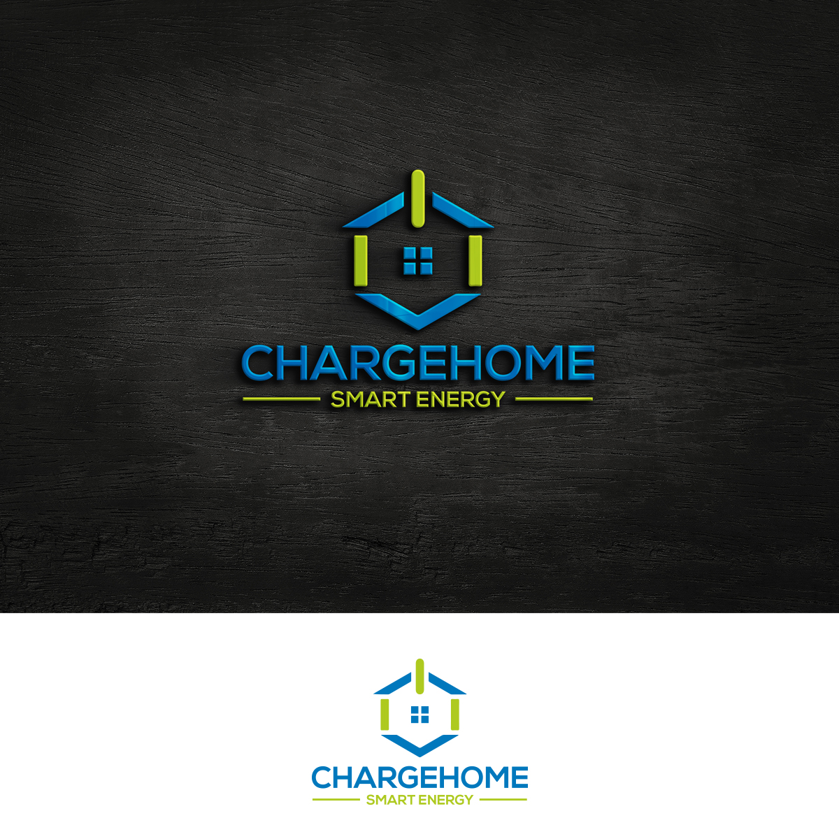 Design de Logo par mekail pour ce projet | Design #33908673