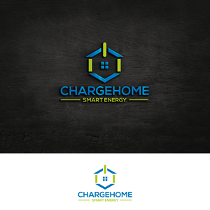 Logo Design by mekail for this project | Design: #33908673